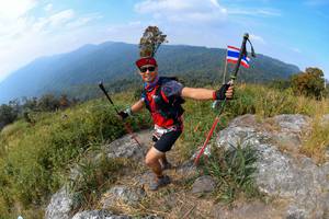 BIB: 
                            <button type="button" onclick="openModal(13513881)" class="btn btn-primary btn-sm float-right btn-popup" data-toggle="modal" data-target=".modal-high-quality">
                        <i class="fas fa-shopping-cart"></i> Add to Cart
                    </button>
                                            <button type="button" onclick="isThisMe(13513881, true)" class="btn btn-success btn-sm float-right btn-popup btn-isme hidden" data-toggle="tooltip" data-placement="bottom" title="นี่คือรูปของคุณใช่ไหม คลิกที่นี่เพื่อเอาเข้าอัลบั้ม">
                        <i class="fas fa-plus"></i> Add to album
                    </button>
                    <button type="button" onclick="isThisMe(13513881, false)" class="btn btn-warning btn-sm float-right btn-popup btn-isnotme hidden">
                        <i class="fas fa-ban"></i> Remove from album
                    </button>